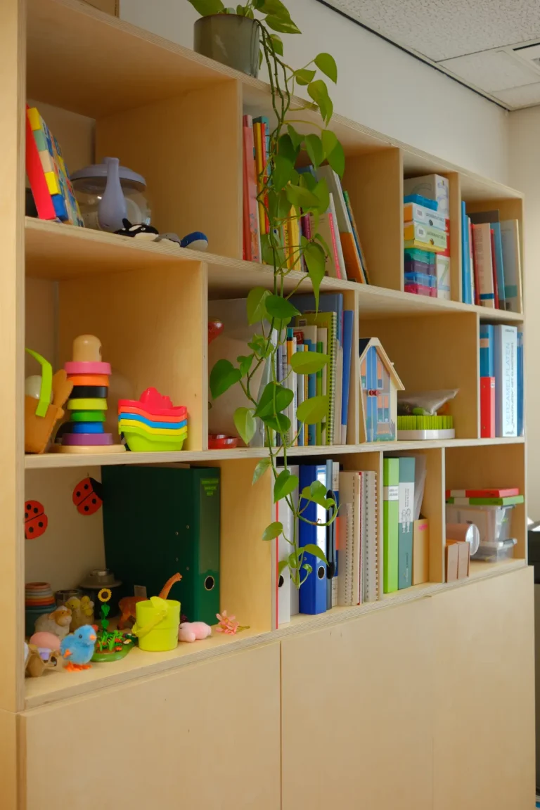 logopedie,strijp s,eindhoven,logopedie eindhoven,logopedie strijp-s,kinderlogopedie