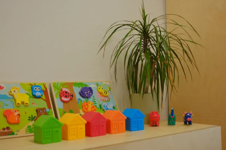 logopedie,strijp s,eindhoven,logopedie eindhoven,logopedie strijp-s,kinderlogopedie